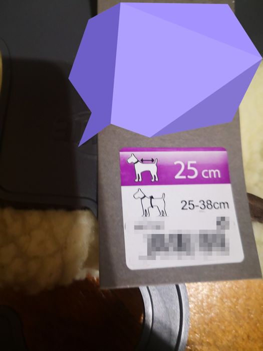 Hăinuțe pentru caini