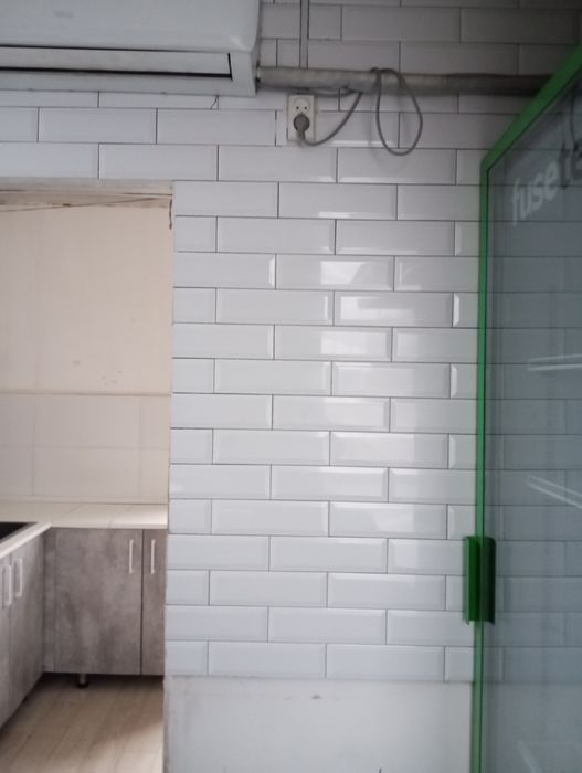 Продается бутик сделан под заказ