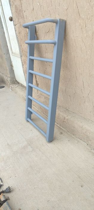 Svarka xizmati mavjud