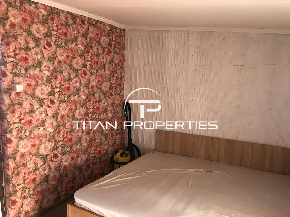 Дава се под наем Къща в Бургас, Банево - 100 кв.м за 408 € - Снимка #3