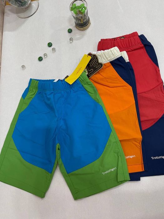 Детские вещи на мальчика