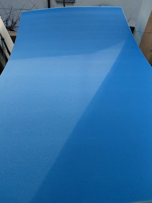 Дунапрен 15 см, 114/190