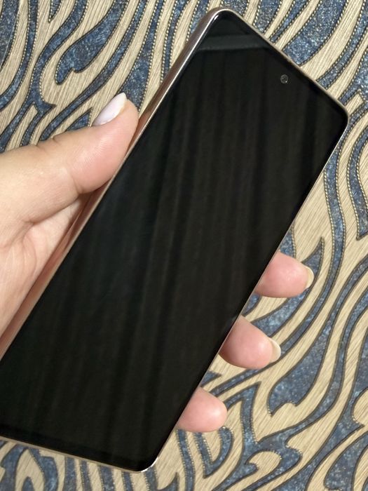 Продам Samsung A53