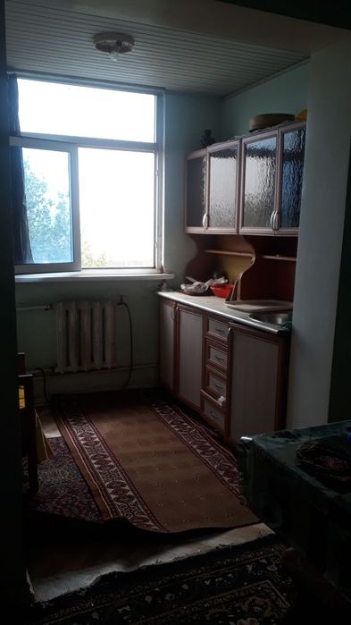 2 Xonali uyni ijaraga qo'yaman Buxoro. Oriyentir : Konechka, masjid.