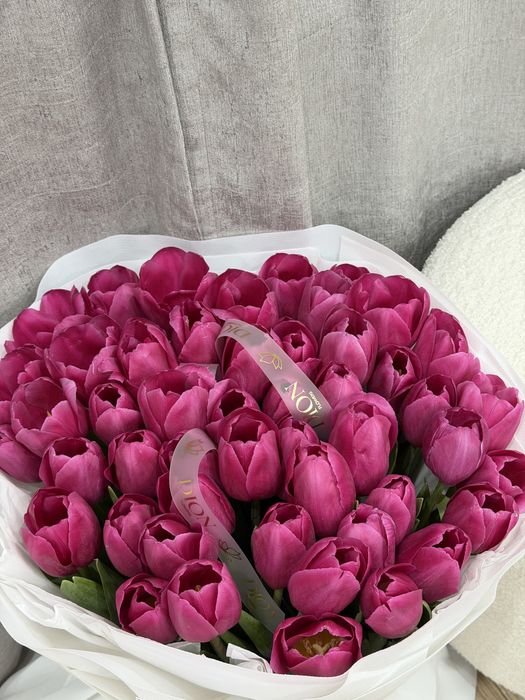 цветы свежые, срочно