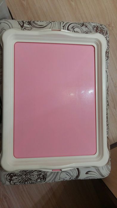 Вольер, когтеточка, поводок, лоток, намордник кошкин дом, домик-туалет