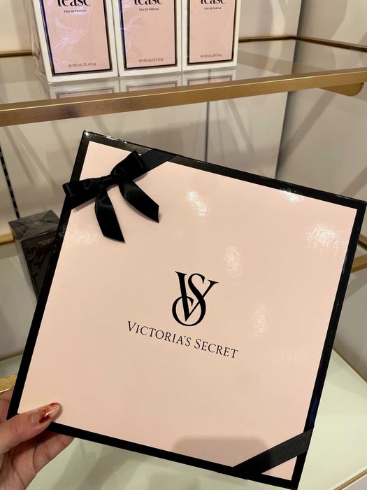 Пижама виктория сикрет - pijama victoria's secret