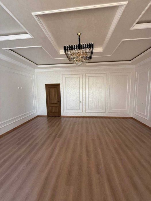 Mirobod tumani 5 sotix xovli sotiladi
