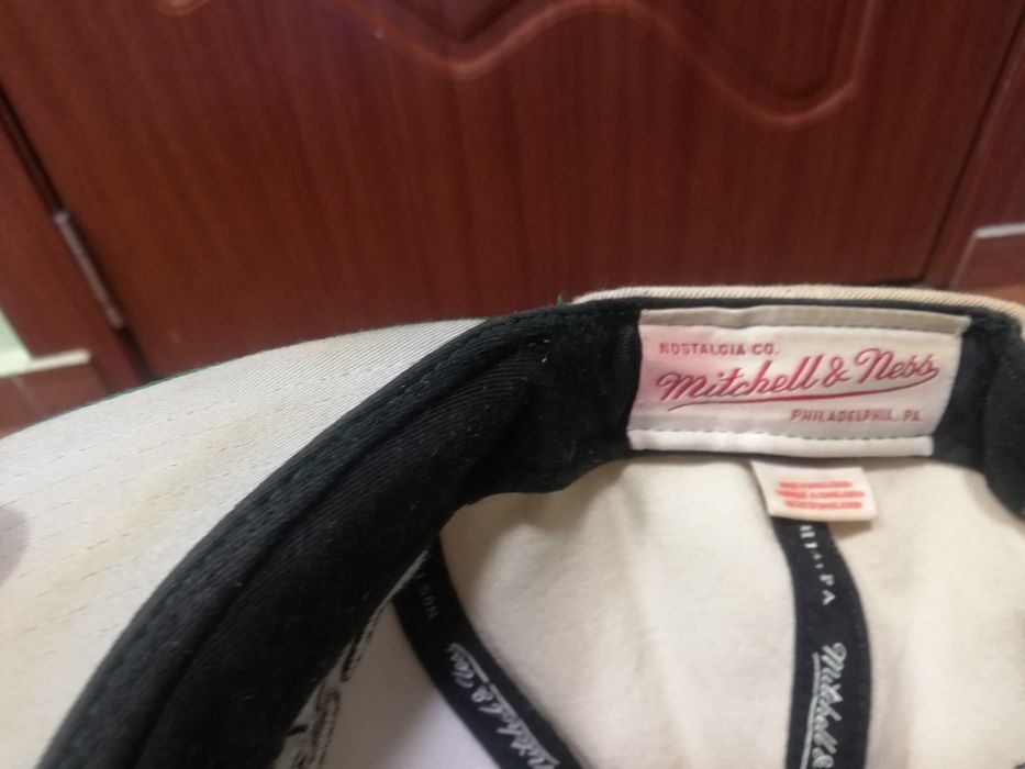 Sapca ( sepci ) de colectie