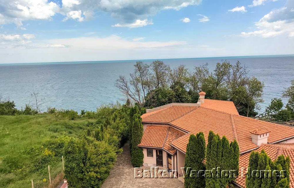 Продава се Двустаен апартамент в Бяла - 103 кв.м за 961 €/кв.м - Снимка #10