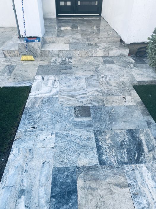 Mantaj,marmura,granit,traventin