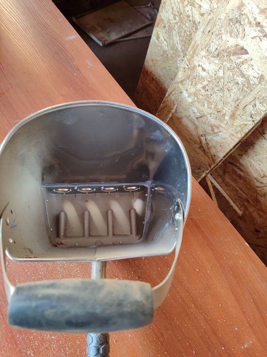 Продам Хоппер Ковша