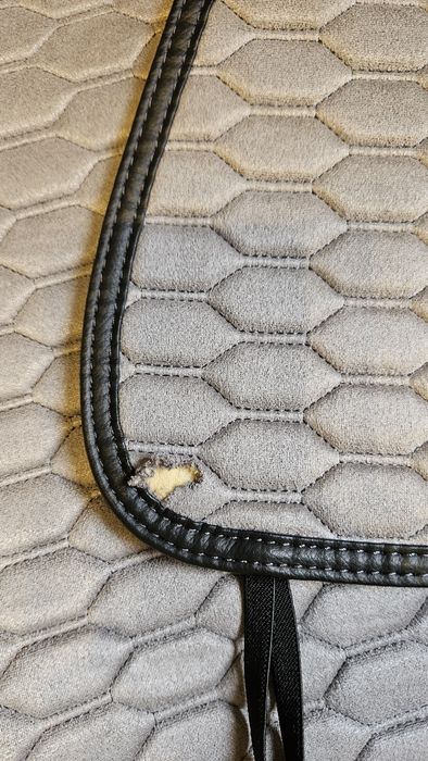 Авточехлы на сиденья универсальные