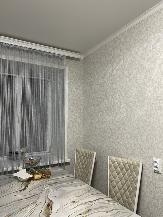 СРОЧНО! Продам 2 комнатную квартиру