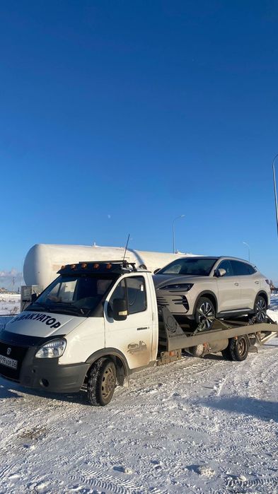 Атырау Эвакуатор 24/7