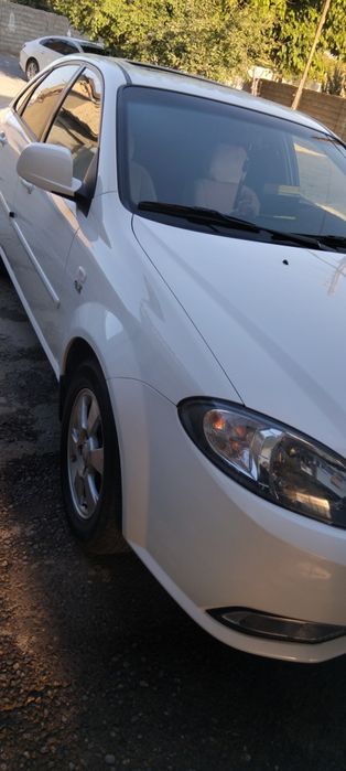 Джентра продается !