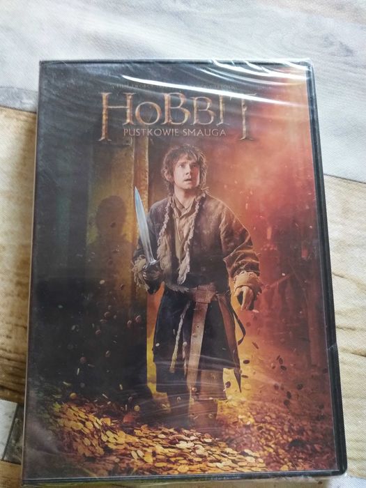 Филми на DVD мистерия/ужаси /приключенски