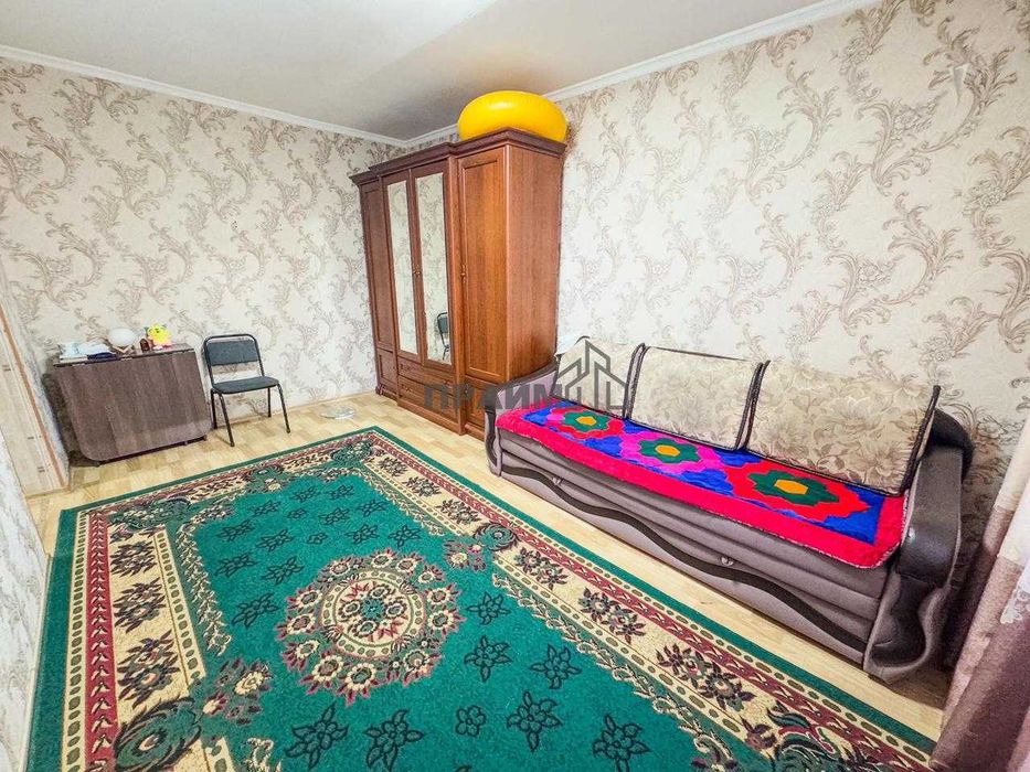 ПРОДАМ 2Х ком. Жастар (С. Наталья ПРАЙМ)
