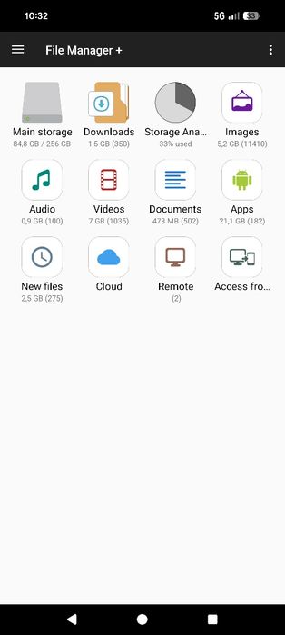Google pixel 8 pro 256 GB 12GB RAM