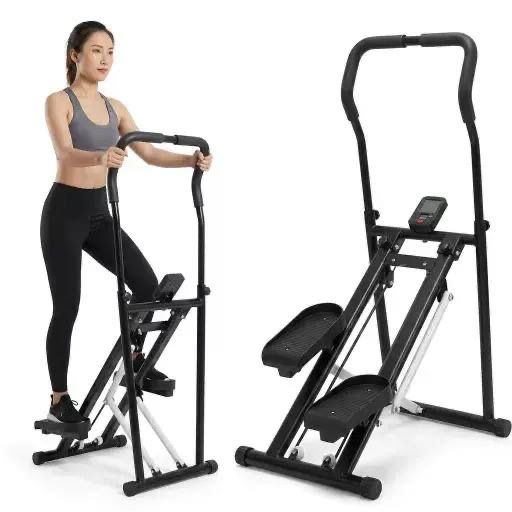 Тренажор для фитнеса