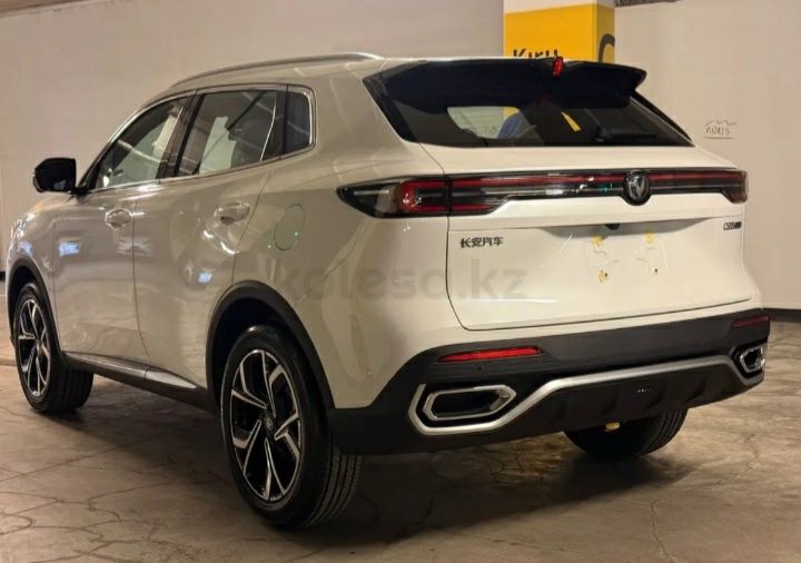 Лехковые автомобили