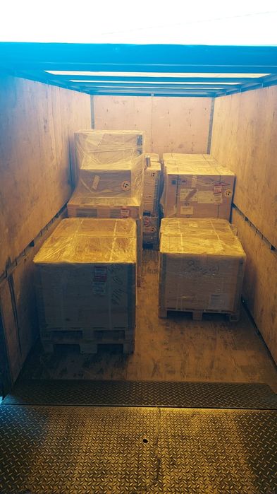 Газель Алматы Шелек Жаркент Хоргос