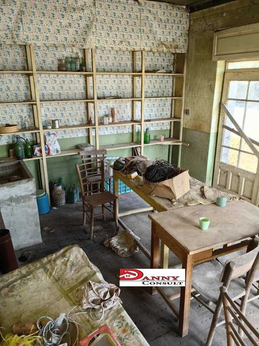 Продава се Къща в Велико Търново, Акация - 95 кв.м за 226 €/кв.м - Снимка #7