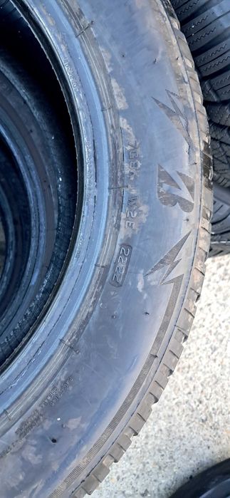 Зимни гуми
245/40-18
205/60-16
205/55-17
205/55-16
255/40-20