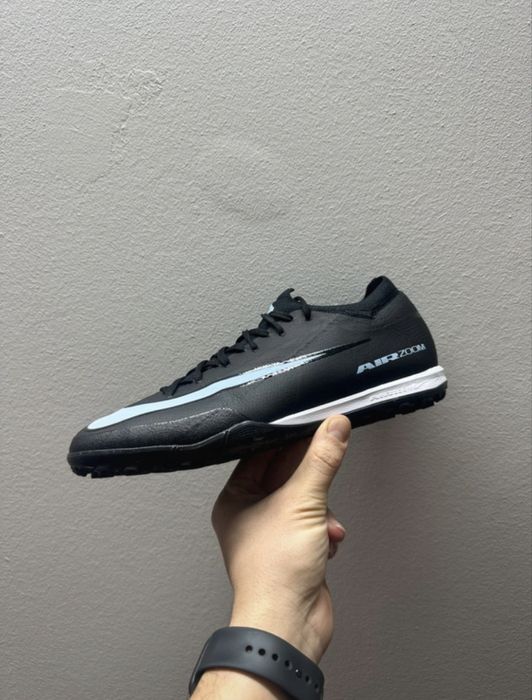 Nike Mercurial Zoom Vapor 16 Pro tf