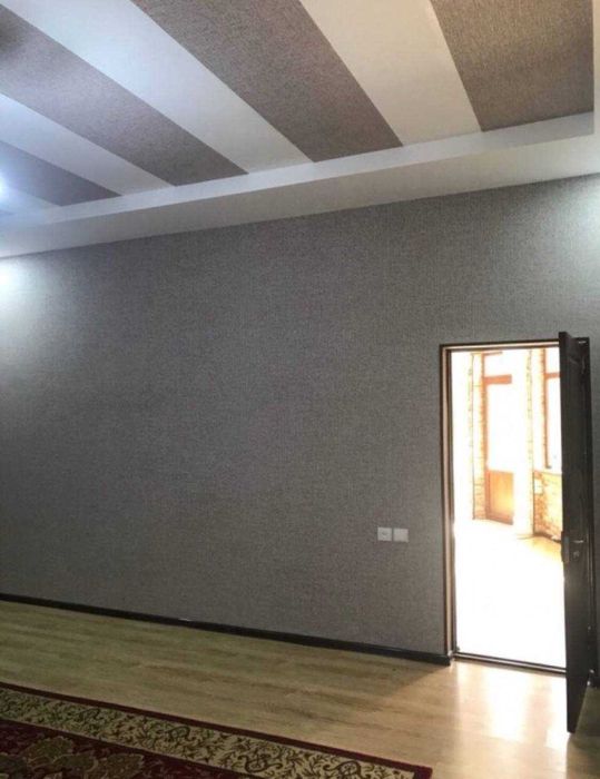 Продаётся хороший дача  есть сауна и и бассейн Зелёная зона