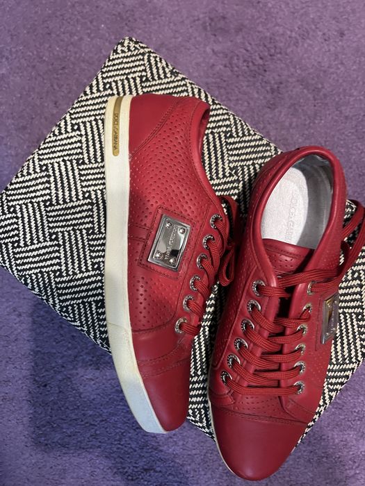 Кецове 37 номер гр. Варна