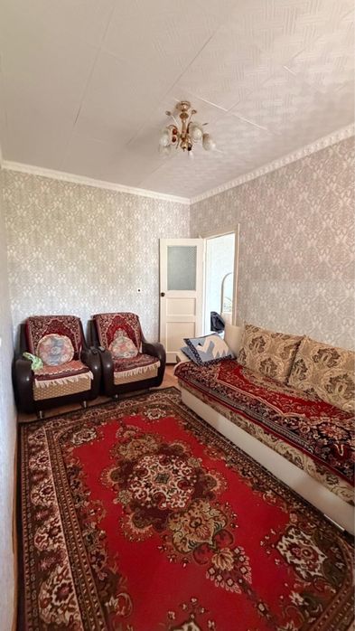 Продается дом в пос. Шашубай по ул. Шашубая 16