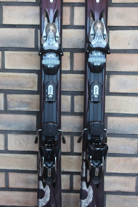 Schiuri Head XI 10.0 Xenon 170cm cod:028