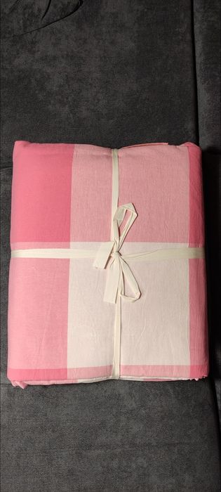 Постельное белье двухспалки 230 *250