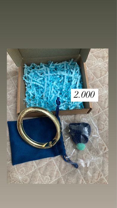 Подарки на 14 февраля, 8 марта