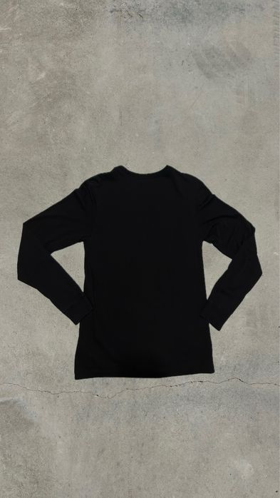 Bluza maneca lunga Nike