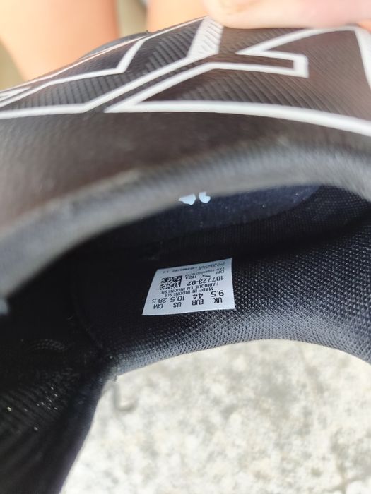 Оригинални бутонки Puma