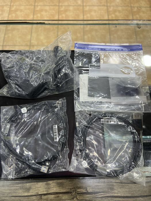 HTC VIVE Pro Virtual Reality Headset(vertual shlem)