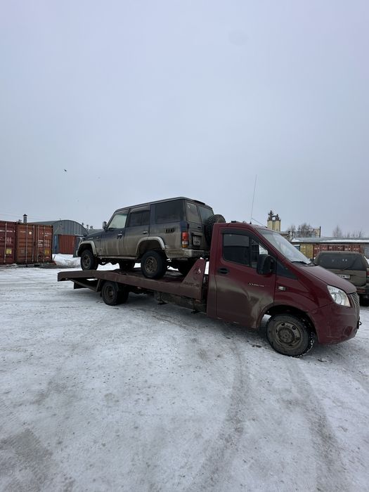 Услуги эвакуатора, Эвакуатор 24/7!!!