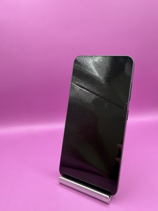 Samsung S25 128Gb •Matei Amanet Margeanului•3605