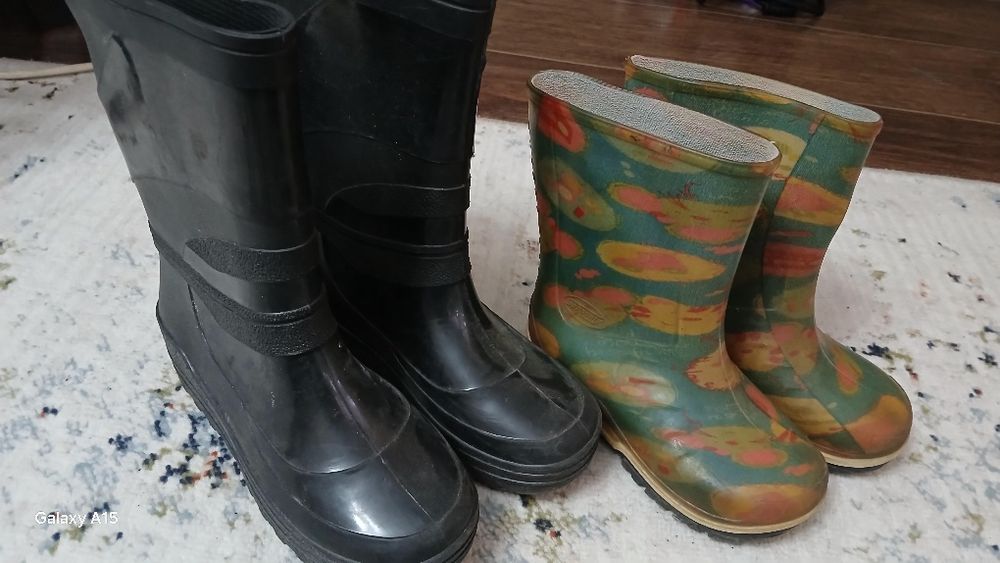 Продами разное может кому то надо