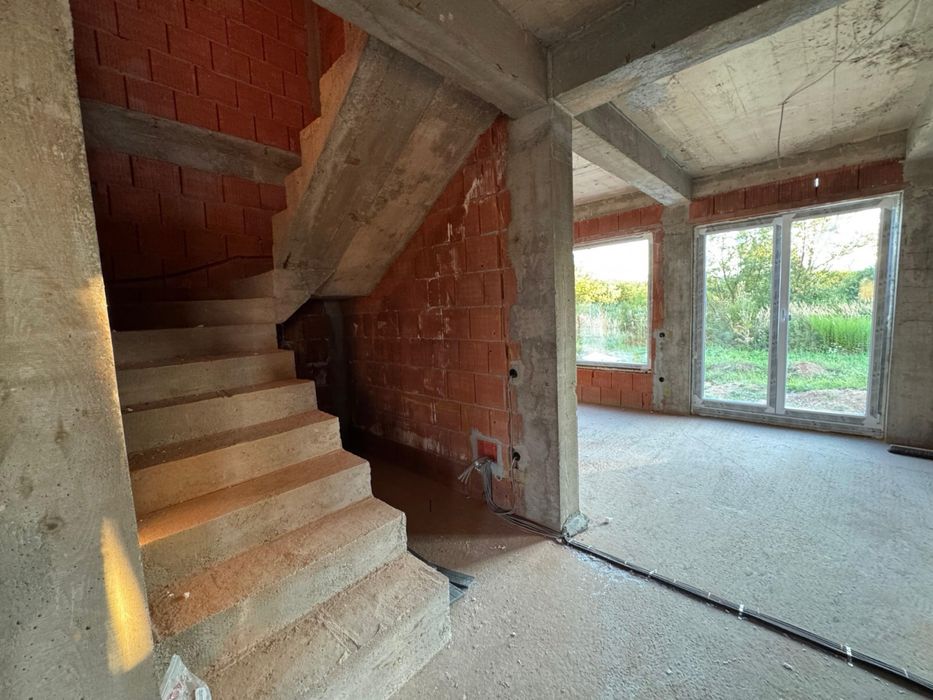 Duplex 5 Camere | 130m2 utili | direct proprietar | COMISION 0