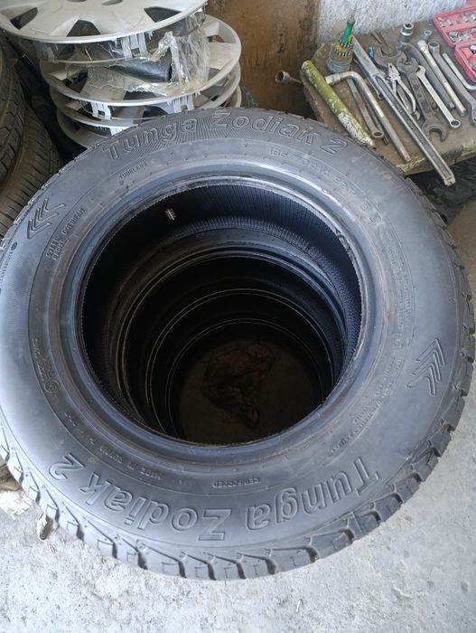 14 balon yangi yurmagan