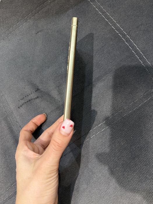 Samsung Galaxy S 24 Ultra