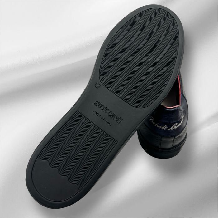 Robero Cavalli мъжки спортни обувки 43