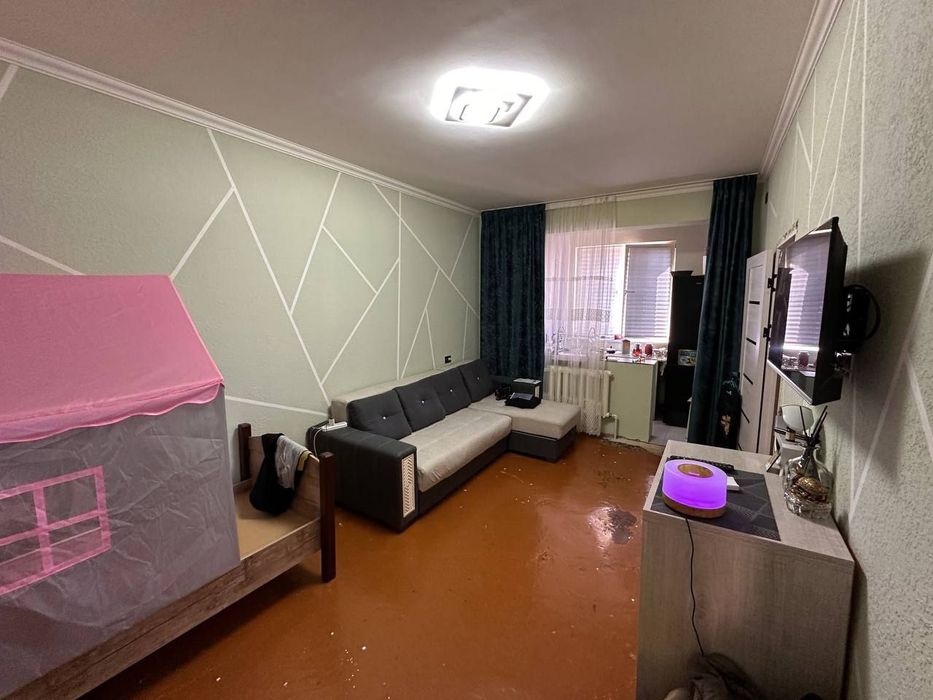 Продается 2х комнатная м-в Феруза 46000$