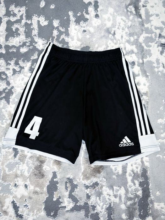 Продам Шорты Nike Adidas