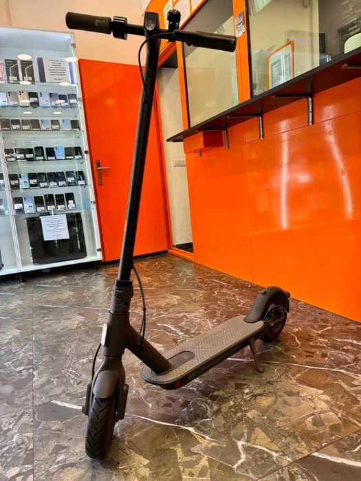 Hope Amanet P5-Trotineta electrica Xiaomi Mi Electric Scooter Essential,VITEZA MAXIMA 20KM/H