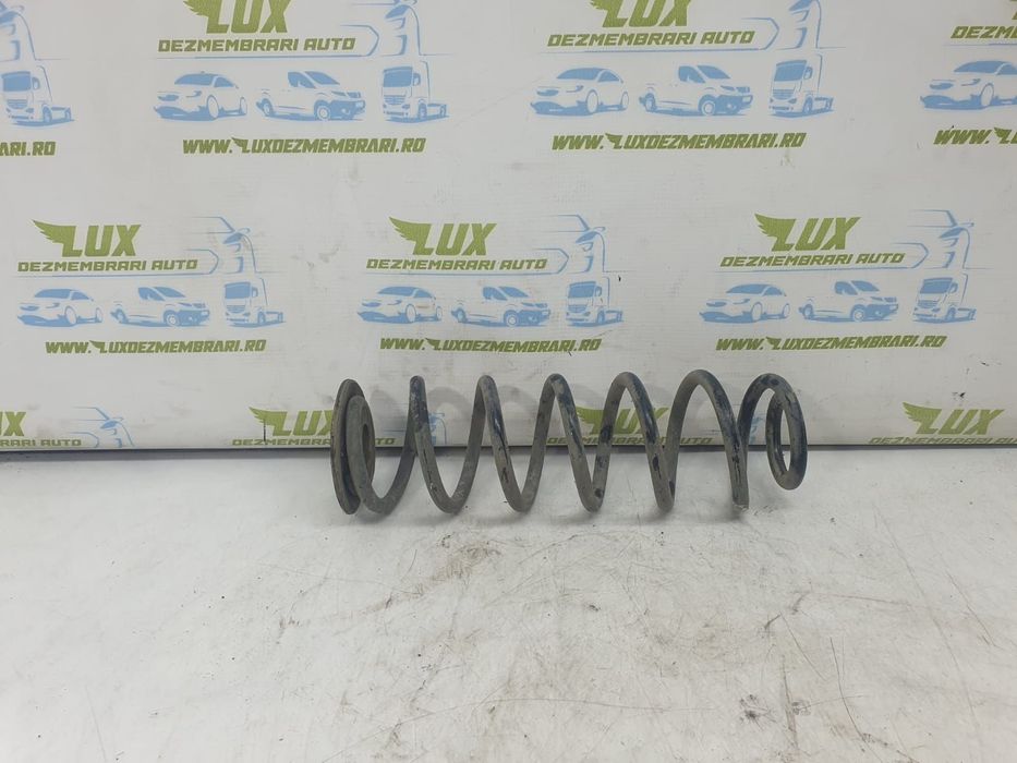 Arc spate 5q0511121 Audi A3 8V