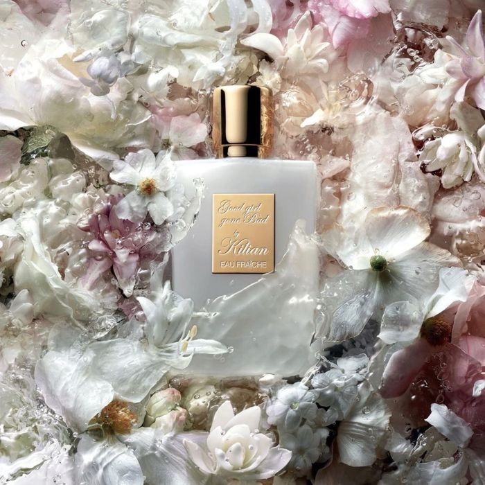 Good Girl Gone Bad By Kilian для женщин